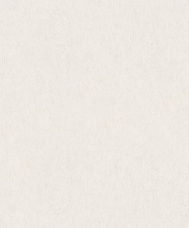 Antonina Vella Dustan Cream Wallpaper