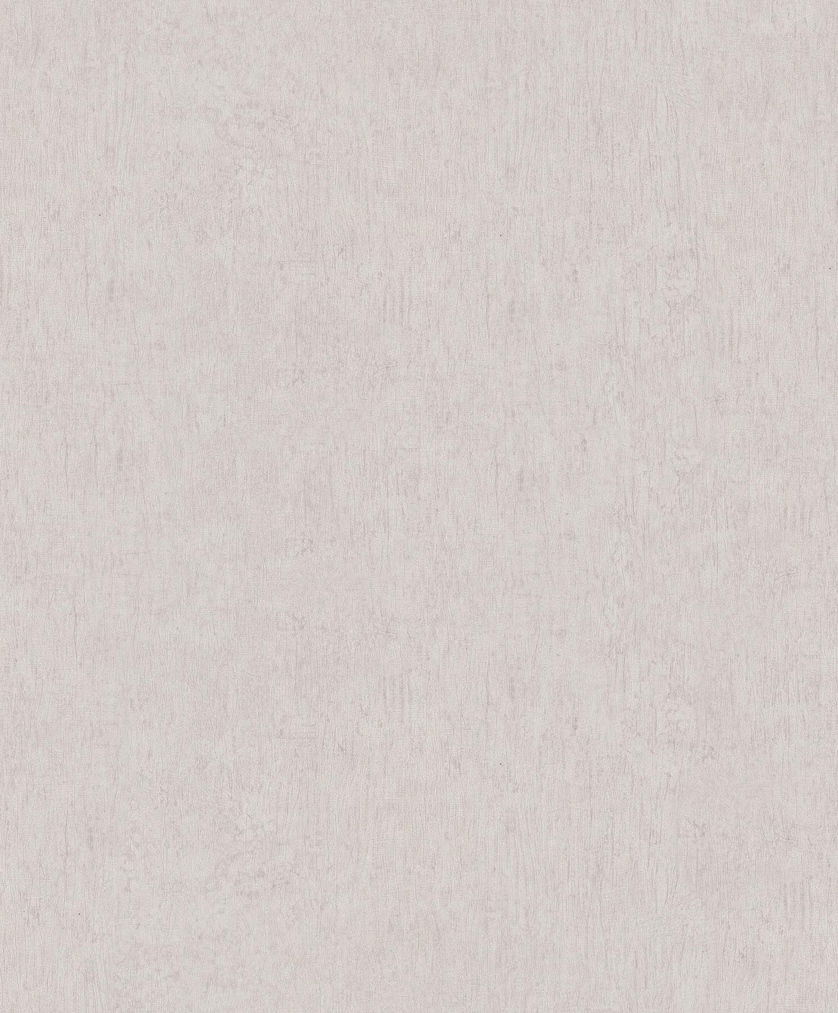 Antonina Vella Dustan Beige Wallpaper