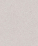 Antonina Vella Dustan Beige Wallpaper