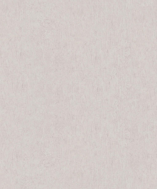 Antonina Vella Dustan Beige Wallpaper