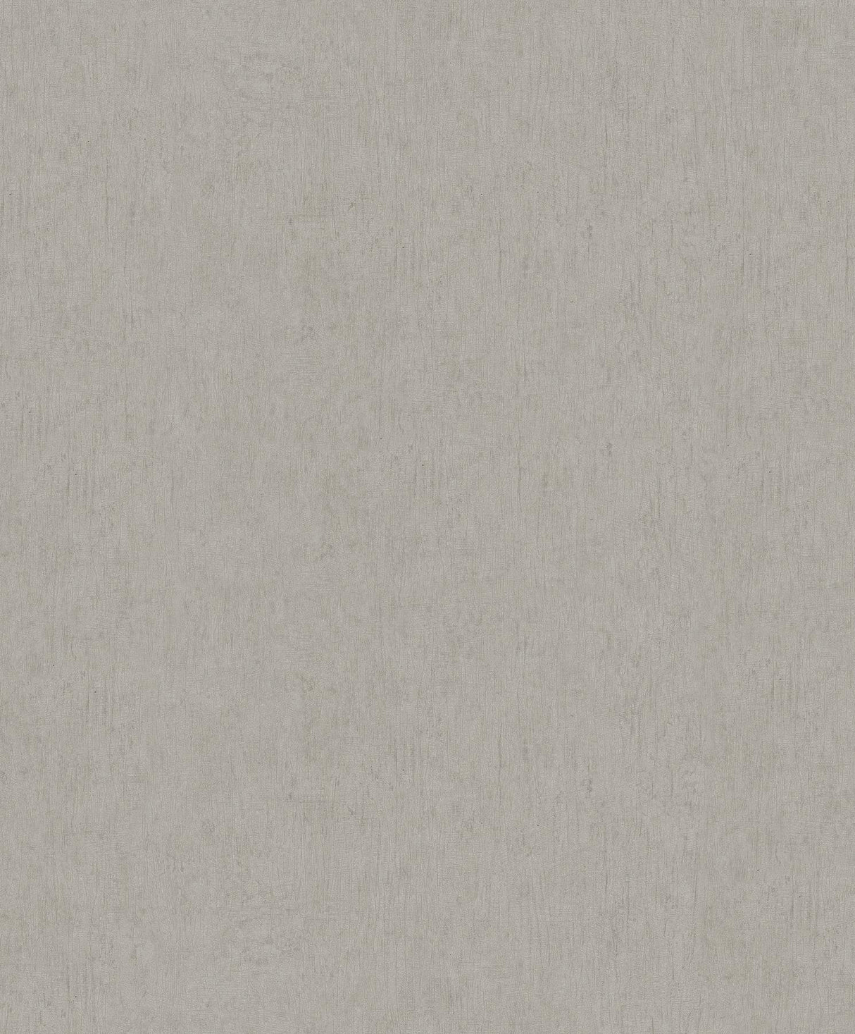Antonina Vella Dustan Taupe Wallpaper