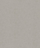 Antonina Vella Dustan Taupe Wallpaper