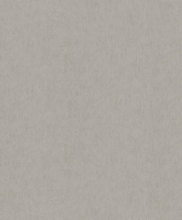 Antonina Vella Dustan Taupe Wallpaper