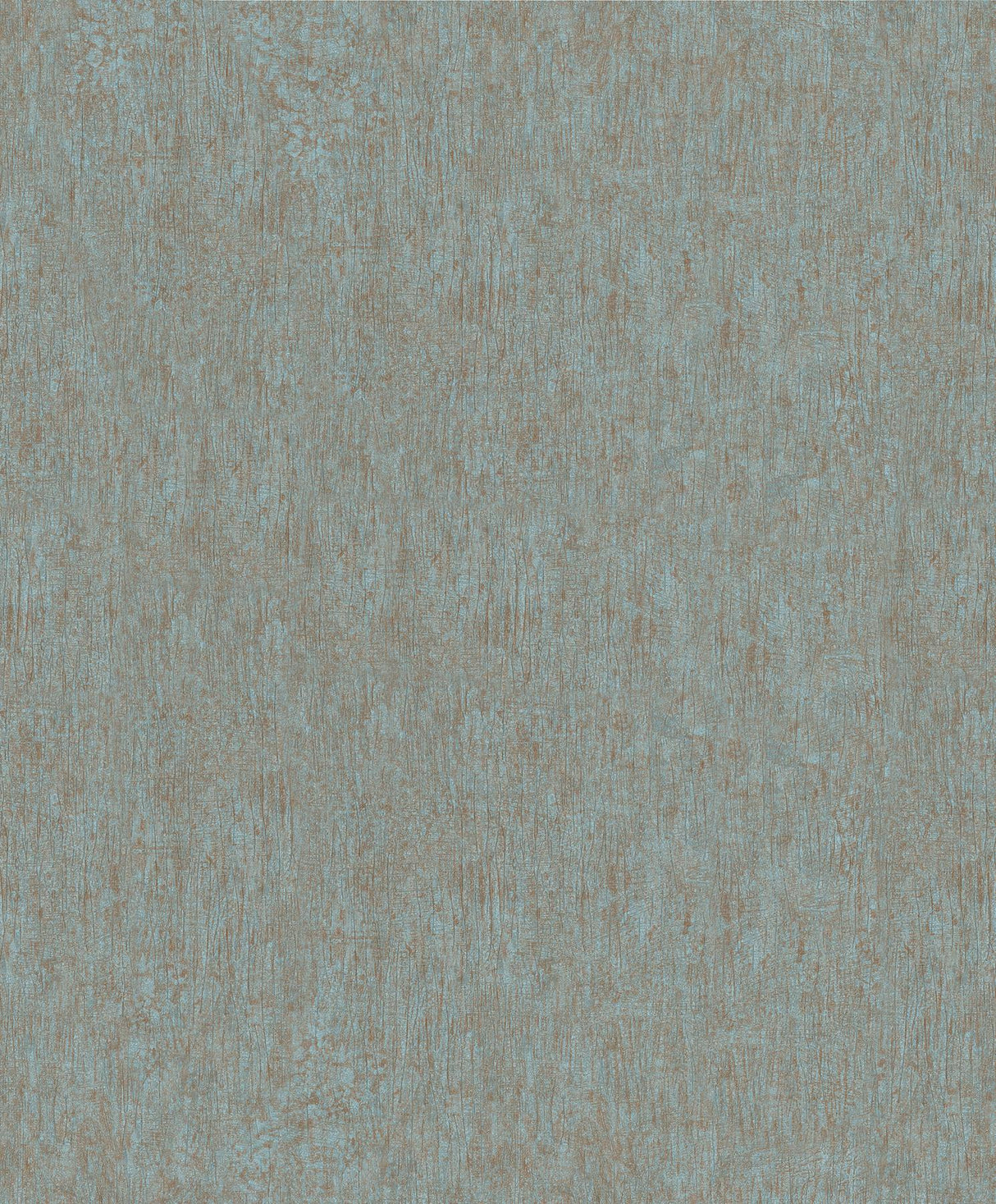 Antonina Vella Dustan Teal Wallpaper