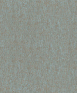 Antonina Vella Dustan Teal Wallpaper