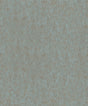 Antonina Vella Dustan Teal Wallpaper