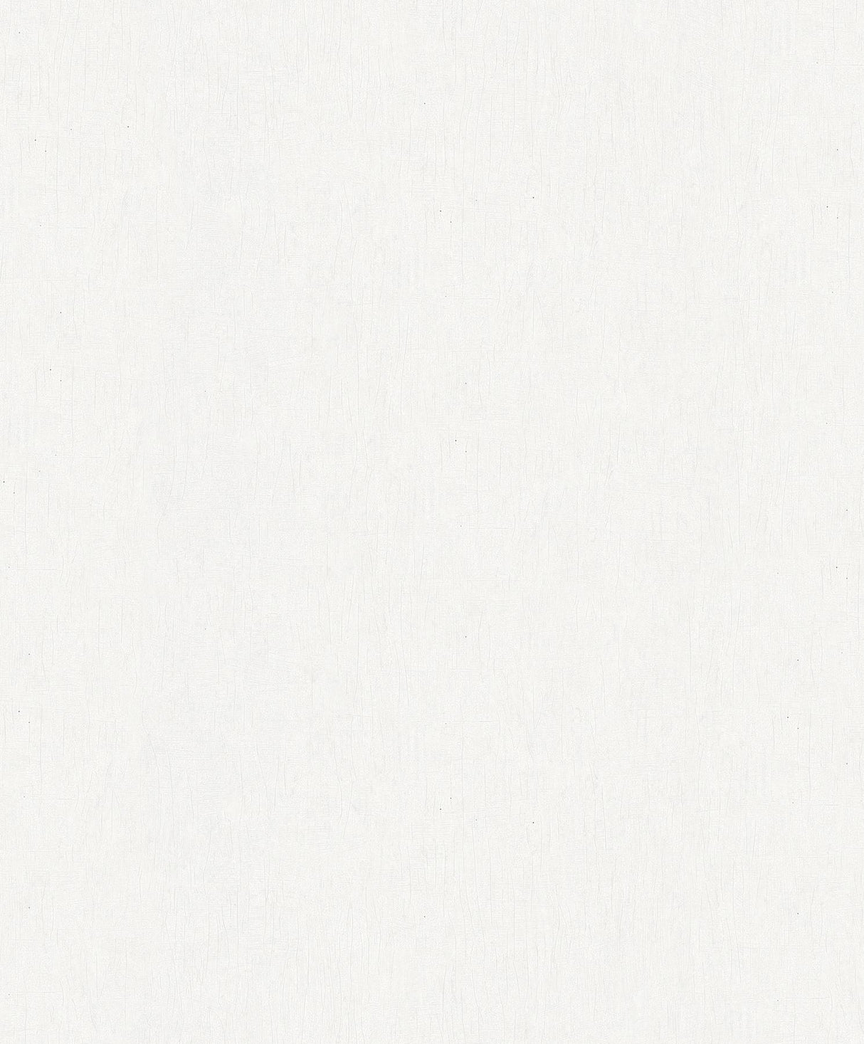 Antonina Vella Dustan White Wallpaper