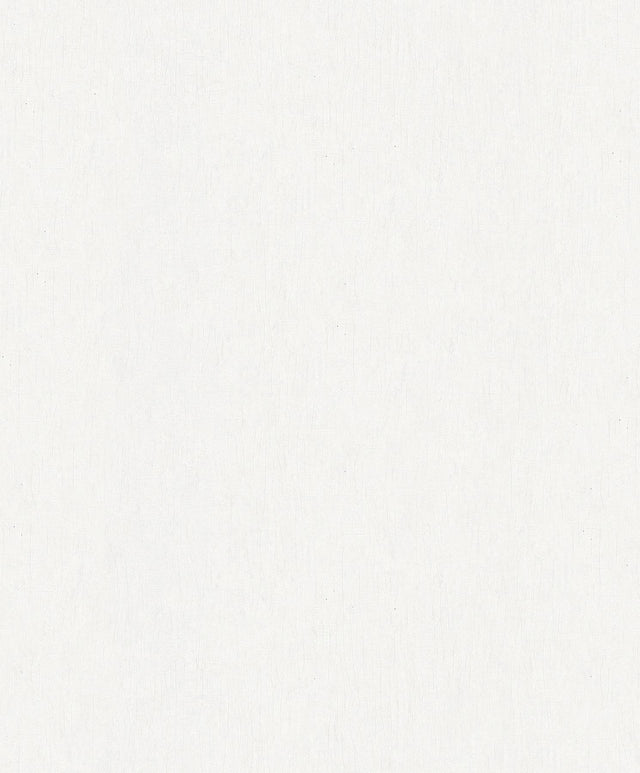 Antonina Vella Dustan White Wallpaper