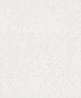 Antonina Vella Sculpted Floral Pearl Wallpaper