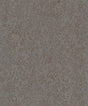 Antonina Vella Sculpted Floral Copper Wallpaper