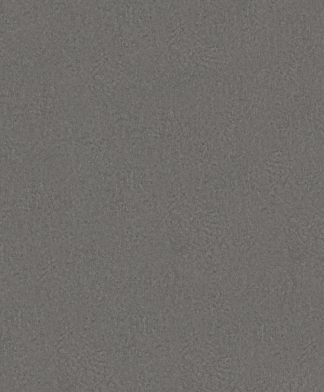 Antonina Vella Jemma Dark Grey Wallpaper