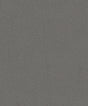 Antonina Vella Jemma Dark Grey Wallpaper