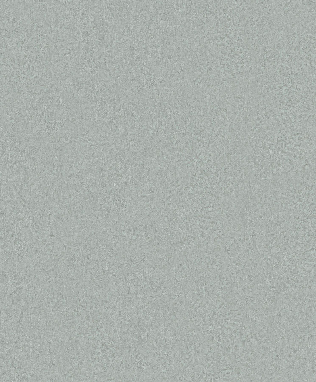 Antonina Vella Jemma Aqua Wallpaper