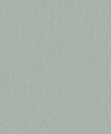 Antonina Vella Jemma Aqua Wallpaper