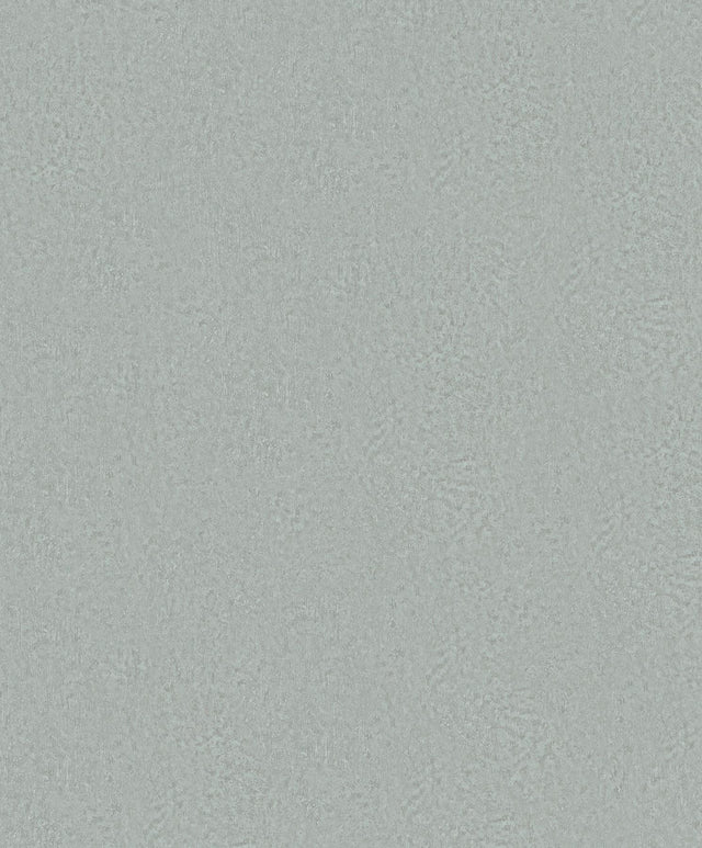 Antonina Vella Jemma Aqua Wallpaper