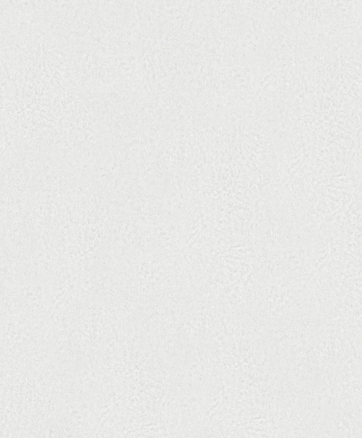 Antonina Vella Jemma White Wallpaper