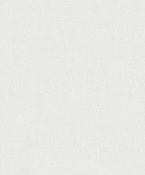 Antonina Vella Jemma White Wallpaper