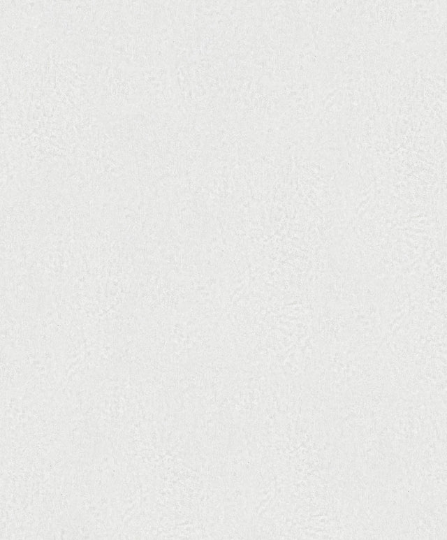 Antonina Vella Jemma White Wallpaper