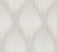 Antonina Vella Starfall Dove Wallpaper
