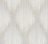 Antonina Vella Starfall Dove Wallpaper