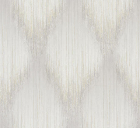 Antonina Vella Starfall Dove Wallpaper