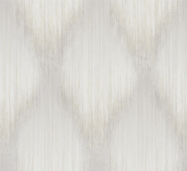 Antonina Vella Starfall Dove Wallpaper