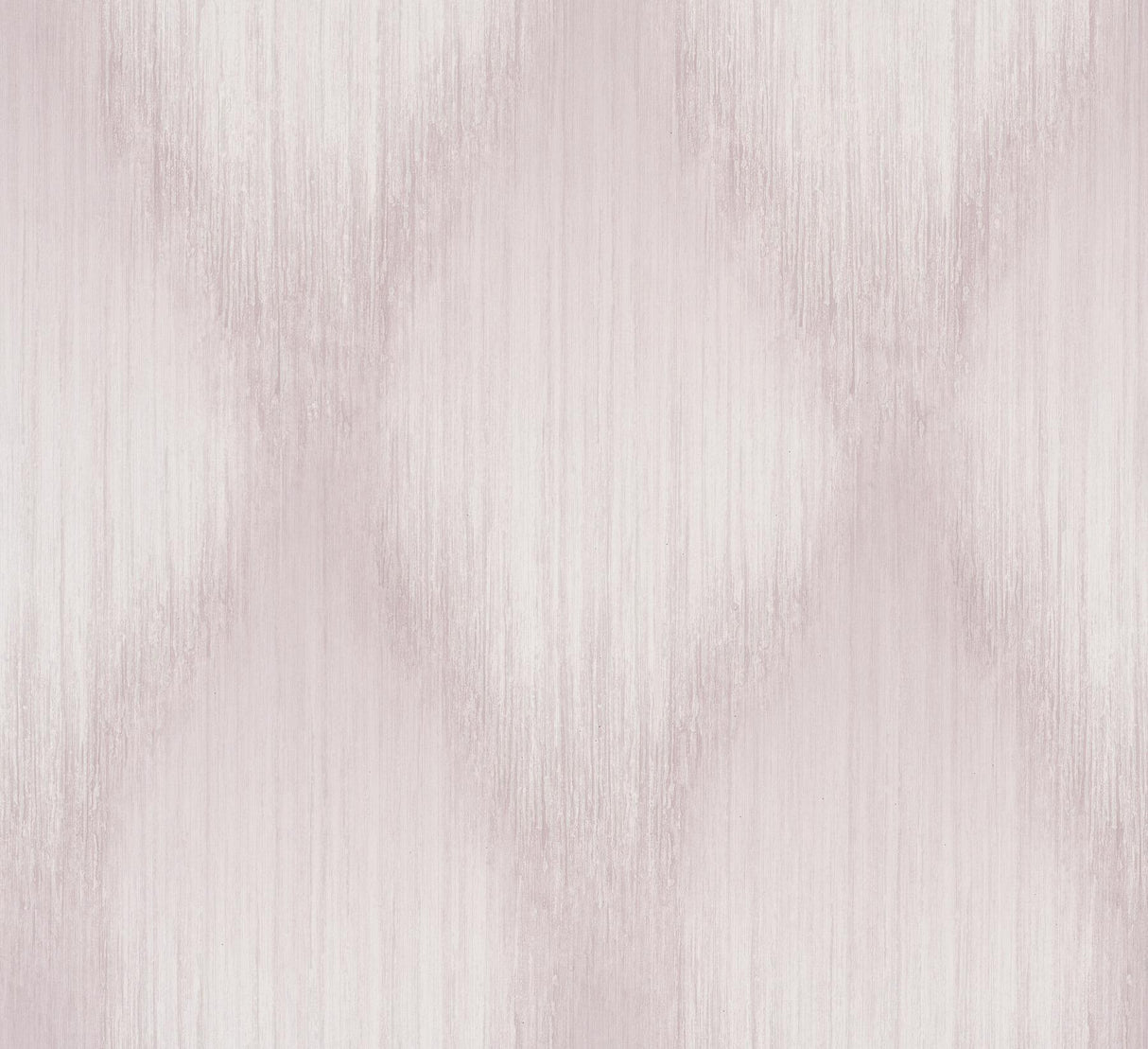 Antonina Vella Starfall Mauve Wallpaper