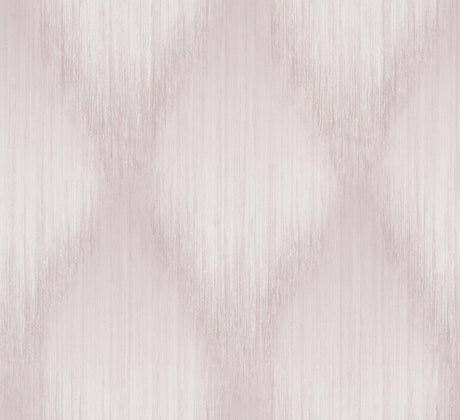 Antonina Vella Starfall Mauve Wallpaper