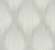 Antonina Vella Starfall Sage Wallpaper