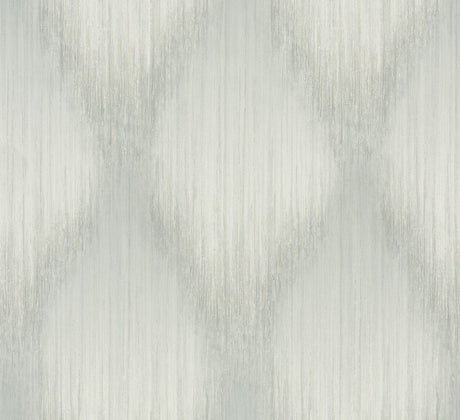 Antonina Vella Starfall Sage Wallpaper