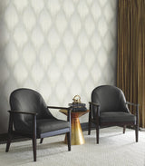 Antonina Vella Starfall Sage Wallpaper