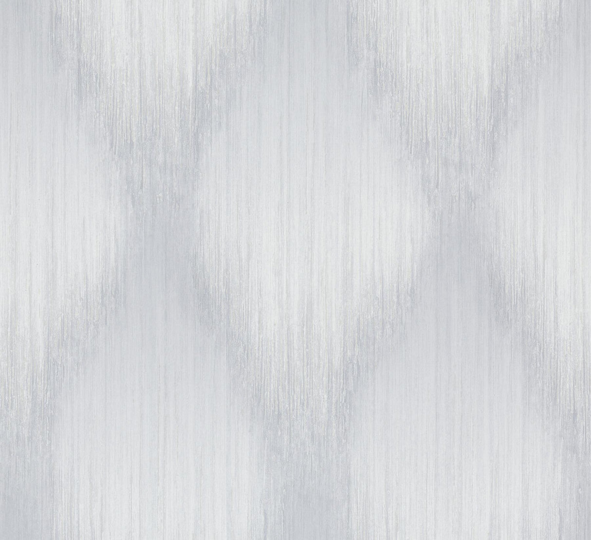 Antonina Vella Starfall Grey Wallpaper