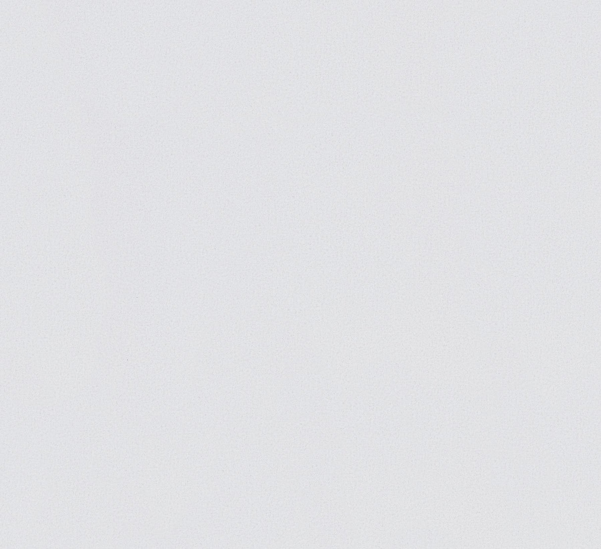 Antonina Vella Eastwind Off-White Wallpaper