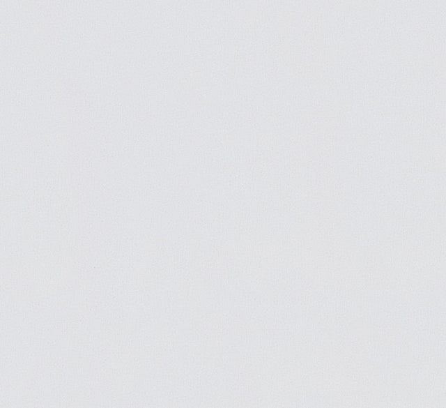 Antonina Vella Eastwind Off-White Wallpaper
