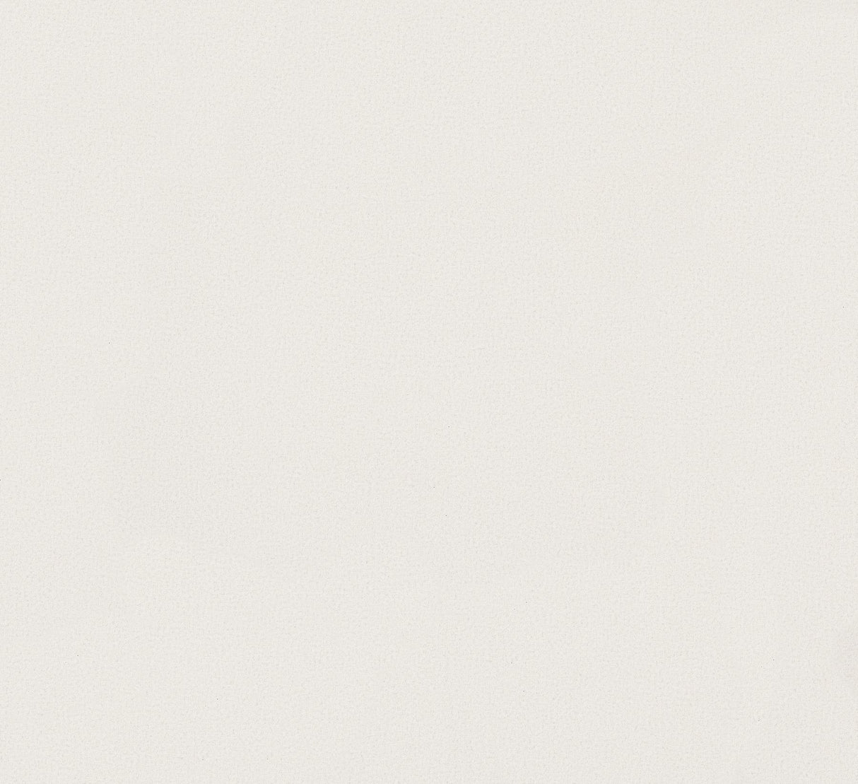 Antonina Vella Eastwind Bone Wallpaper