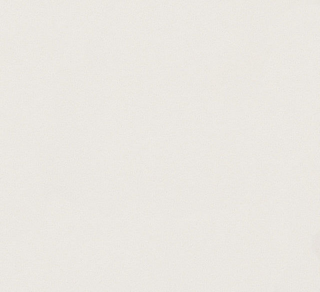 Antonina Vella Eastwind Bone Wallpaper