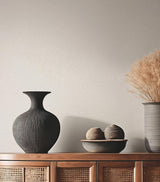 Antonina Vella Eastwind Bone Wallpaper
