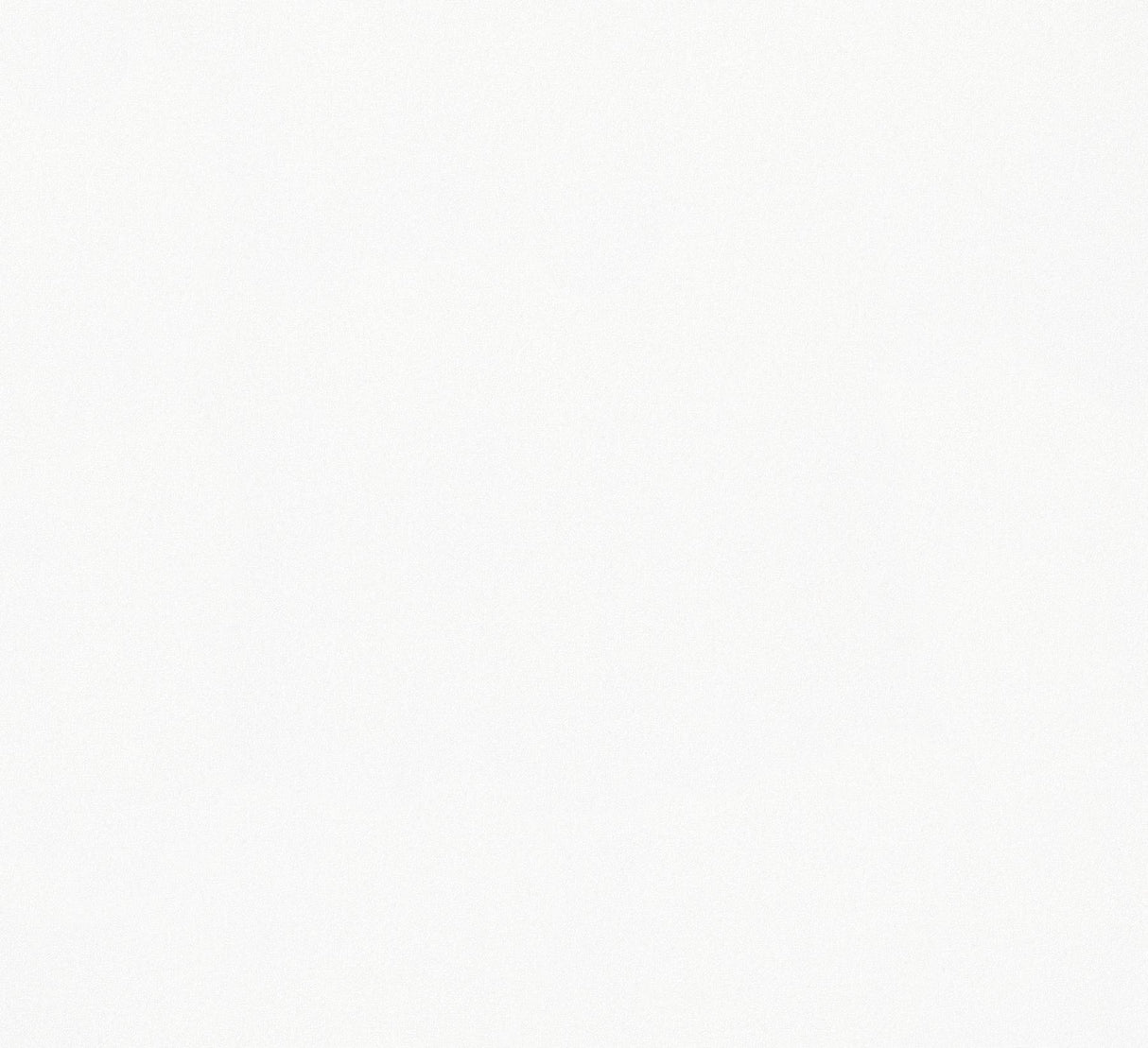 Antonina Vella Eastwind White Wallpaper