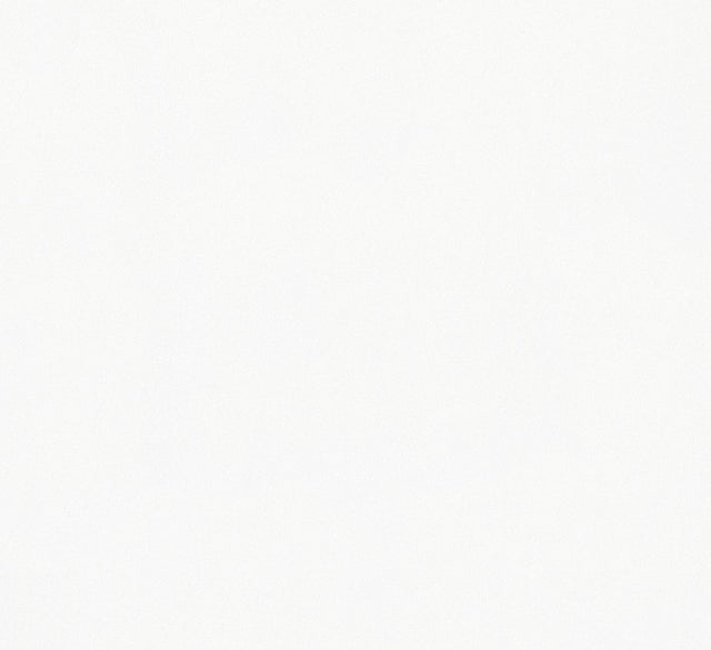 Antonina Vella Eastwind White Wallpaper