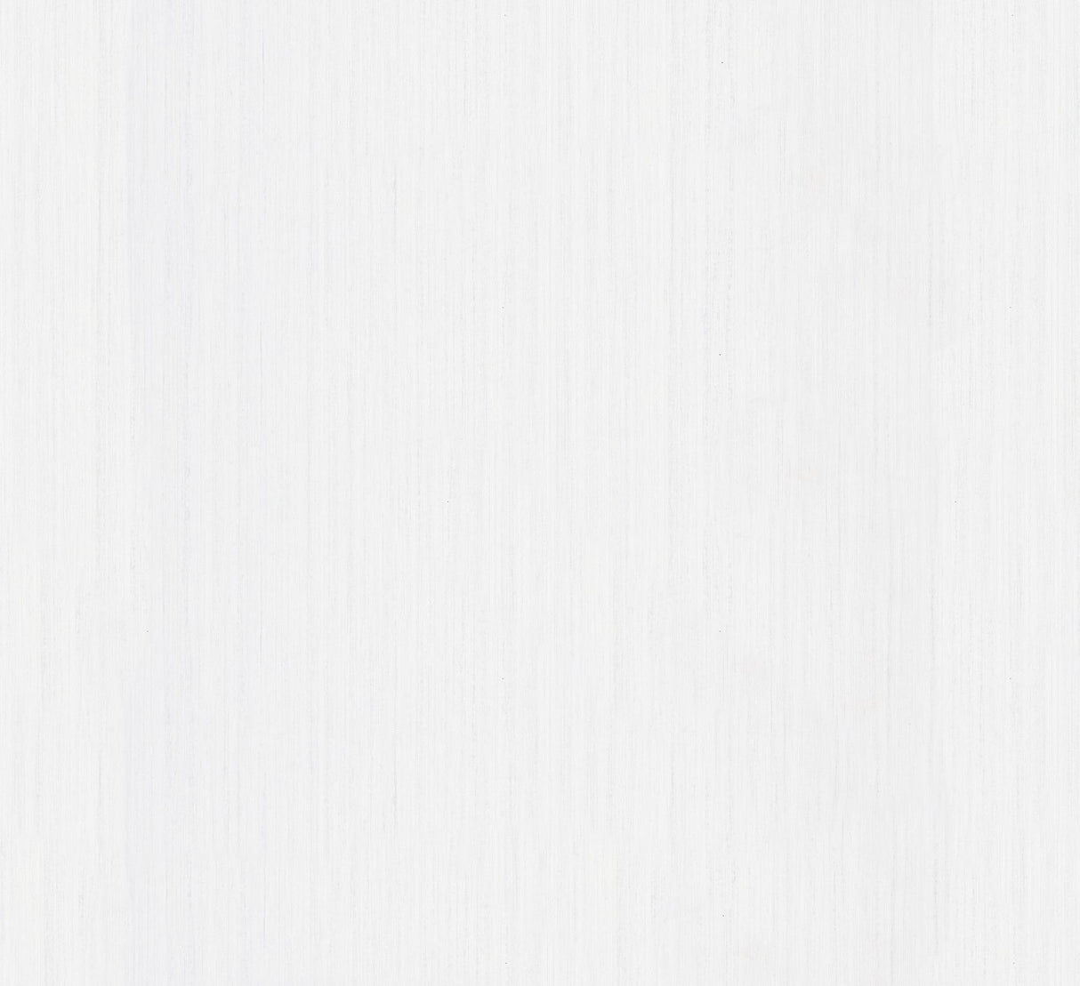 Antonina Vella Indra White Wallpaper