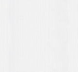 Antonina Vella Indra White Wallpaper