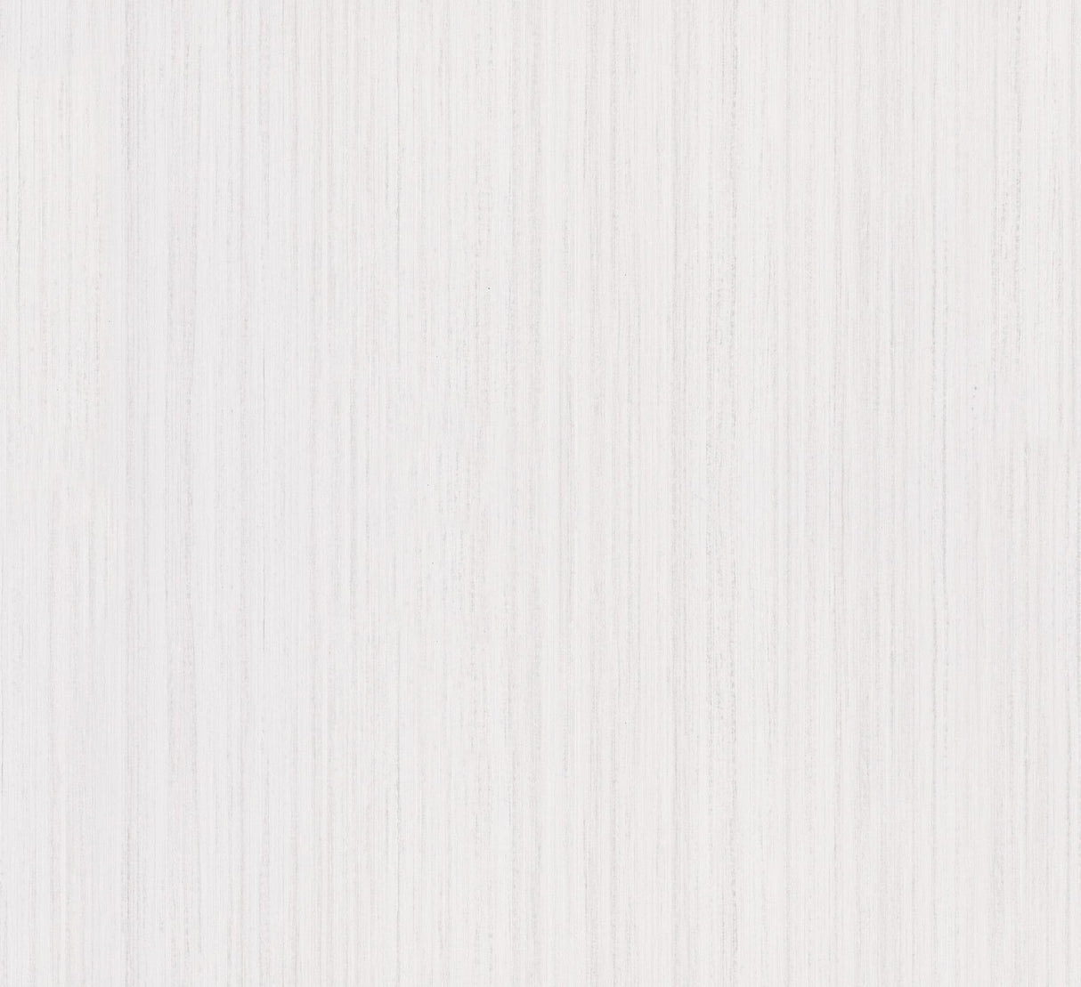 Antonina Vella Indra Dove Wallpaper