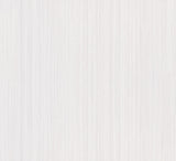 Antonina Vella Indra Dove Wallpaper