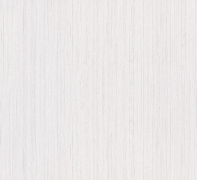 Antonina Vella Indra Dove Wallpaper