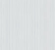 Antonina Vella Indra Light Grey Wallpaper