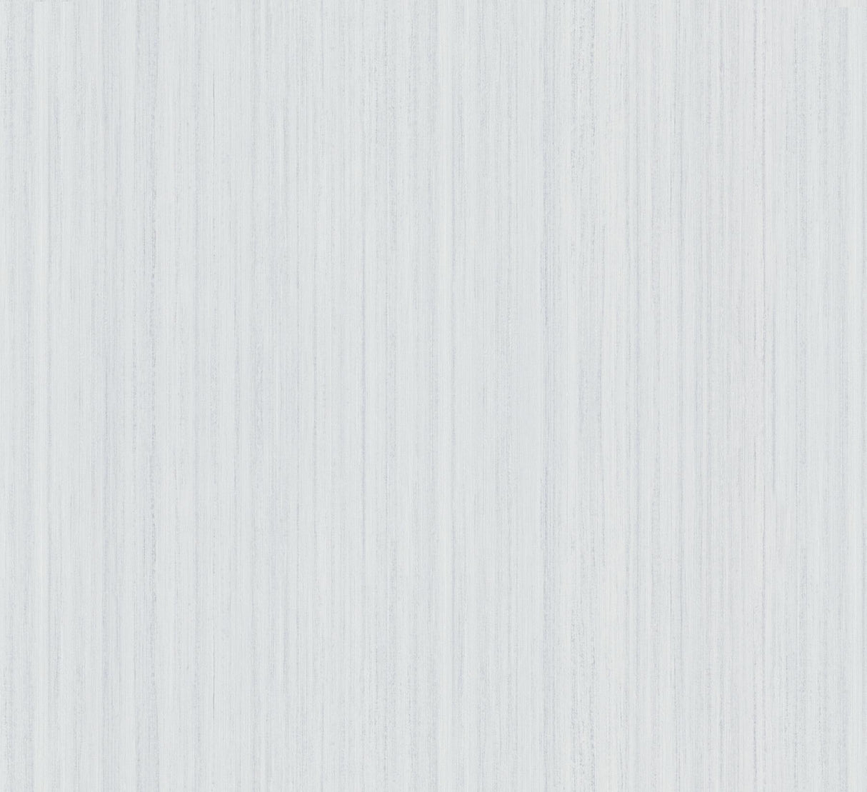 Antonina Vella Indra Light Grey Wallpaper