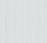 Antonina Vella Indra Light Grey Wallpaper