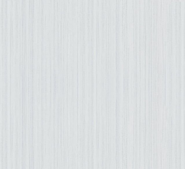 Antonina Vella Indra Light Grey Wallpaper