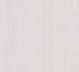 Antonina Vella Indra Mauve Wallpaper