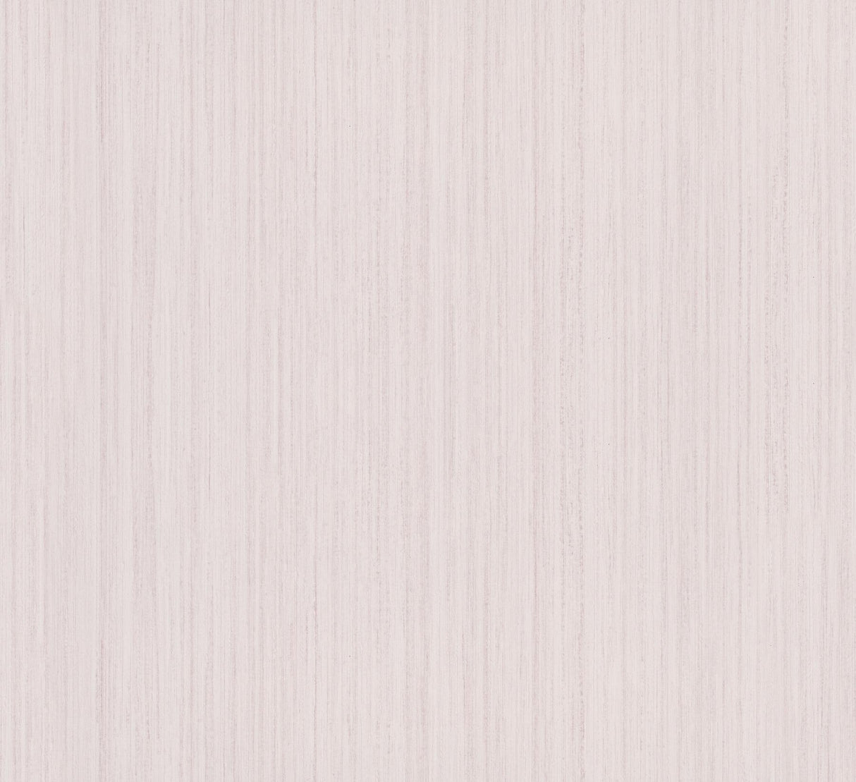 Antonina Vella Indra Mauve Wallpaper